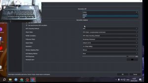 КАК ПОИГРАТЬ В ZELDA TOTK НА ПК В 2024 ?  НАСТРОЙКА НОВОГО ЕМУЛЯ SUYU