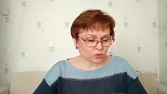 (22.04.20) Библиотека №3 Одинцово И. Антонова "Подарок" смотреть онлайн