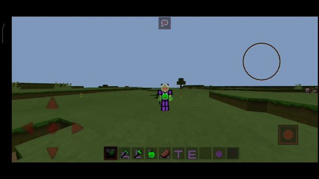 Обзор+слив моего ресурс пака! смотреть онлайн