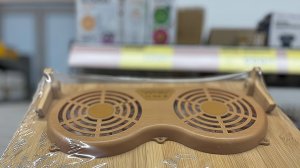 Магазин ЧИЖИК 💛🧡 вновь на высоте! Обзор НОВИНОК от 20 февраля и актуальные товары ФЕВРАЛЬ 2025