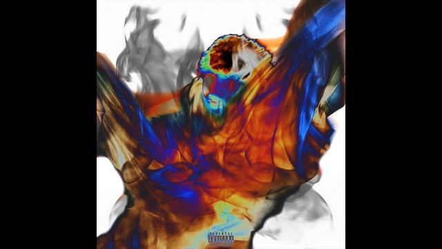 TELLALI - Reflect (feat. Nitro Ghoul) [prod. exphoria]