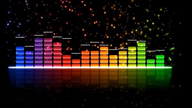 Max Oazo ft Camishe - Supergirl [ INSTRUMENTAL REMIX ] смотреть онлайн