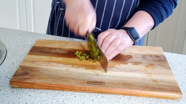 Juicy Beetroot Salad Favourite grandkids recipes смотреть онлайн