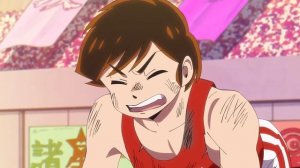 Take Bra of I Night Come Nah Urusei Yatsura