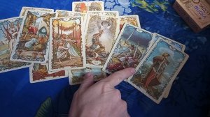 Тортик - аферист, а наивная Инна Судакова может остаться без всего.