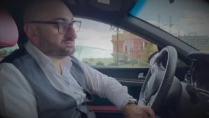 Гор Мартиросян "Любимая"  (Cover)