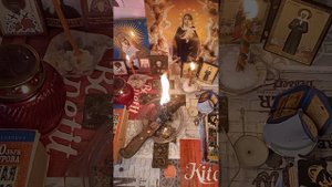 ❗❗❗🔥Сними порчу🪄,которую делают на судьбу🙏Отправь все обидчикам🌠🙌❗❗❗