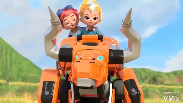 С новым годом. Год быка смотреть онлайн