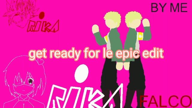 200 subs pack смотреть онлайн