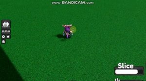 Топ 10 перчаток для фарма Шлепков.//Slap Battles//Roblox.