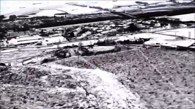 Syma X5C practice смотреть онлайн