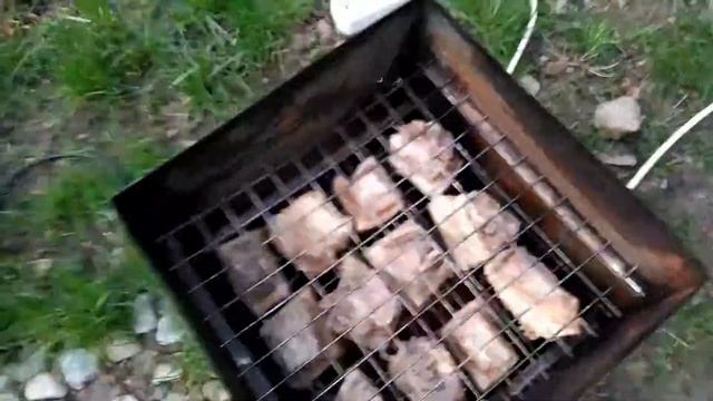 коптим сало смотреть онлайн