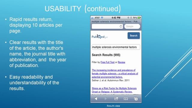 Final Presentation смотреть онлайн