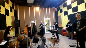 Type O Negative - My Girlfriend's Girlfriend