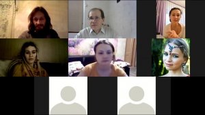 Васту Клепиков Владимир Сидорович. Отзывы