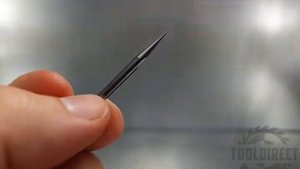 Конический гравер для станка с ЧПУ (V-образный) для обработки пластика, МДФ и дерева  LC20801502