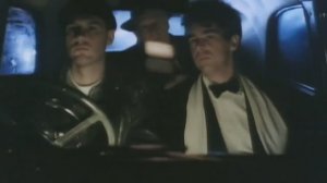 Pet Shop Boys - Always On My Mind (1987)