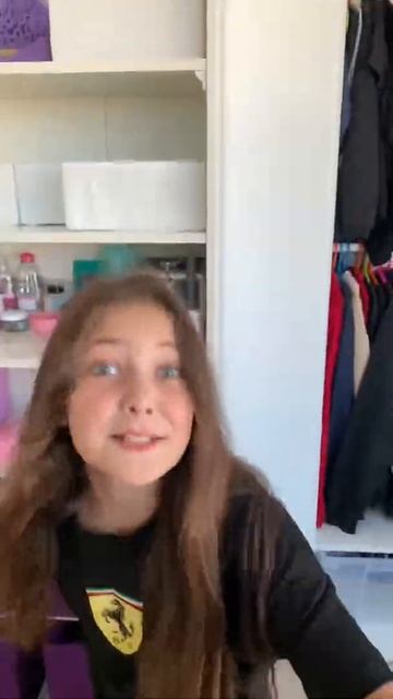 ПОП ИТ ТРЕНД ТИК ТОКА #shorts смотреть онлайн