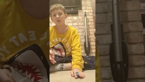 как правильно играть в гонги