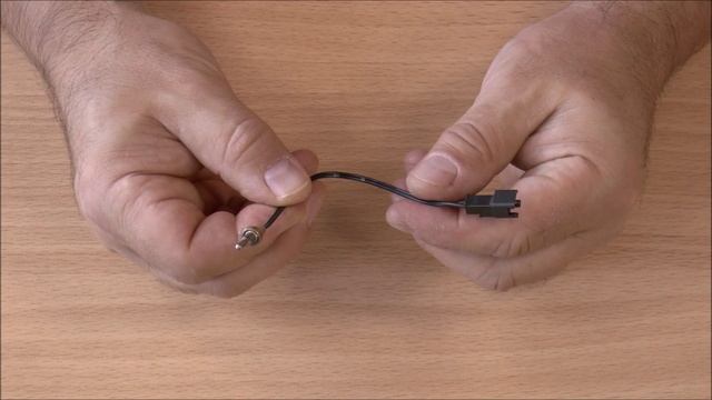 Газовые проточные водонагреватели. Закрытая камера сгорания. Датчик температуры ХВС смотреть онлайн