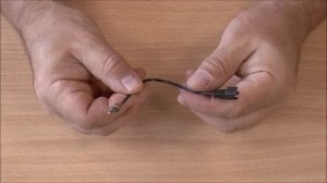 Газовые проточные водонагреватели. Закрытая камера сгорания. Датчик температуры ХВС