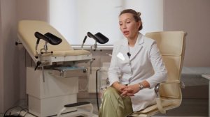 ВТОРОЙ ТРИМЕСТР БЕРЕМЕННОСТИ. Обследование и ведение. Что важно знать.