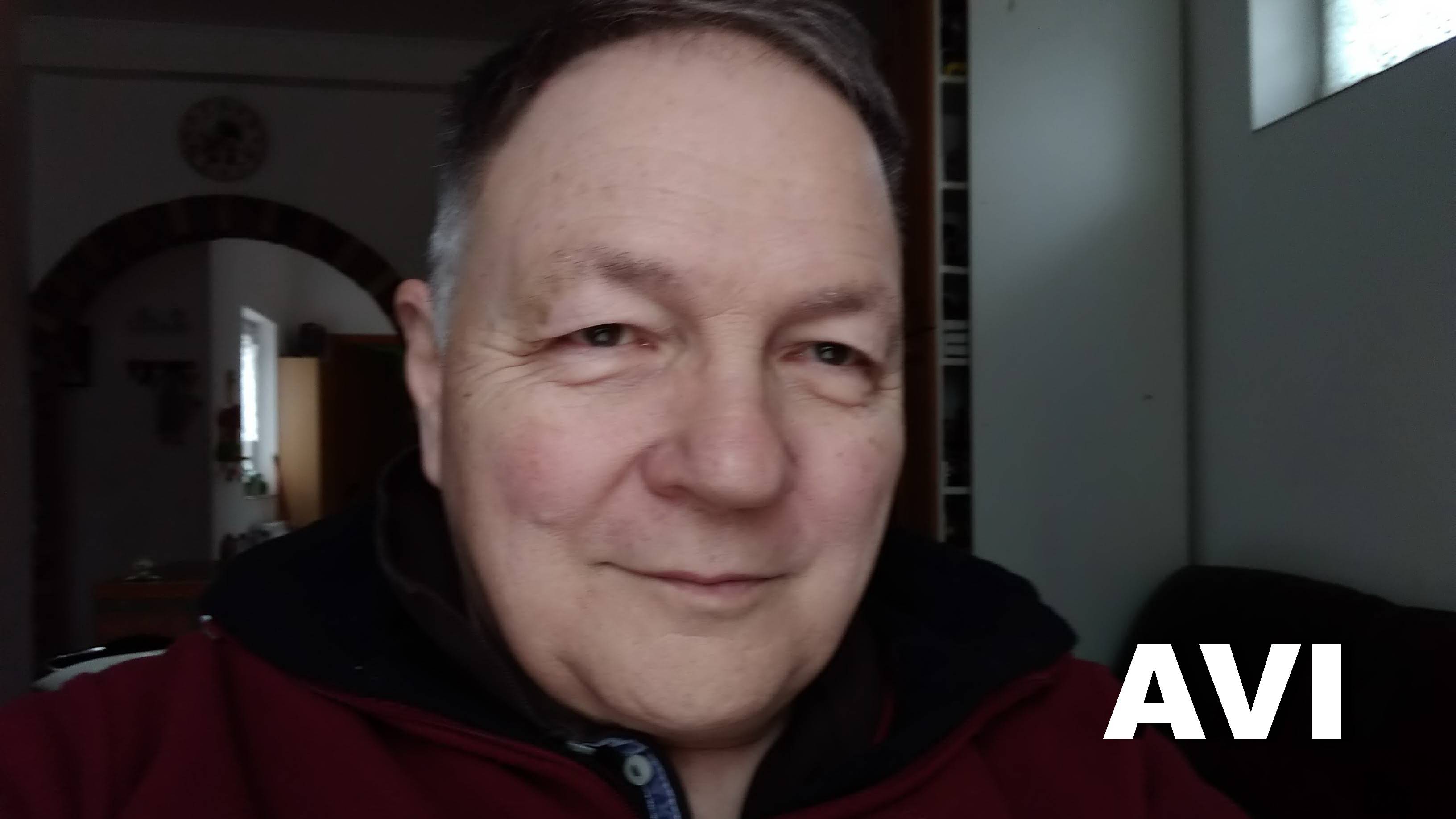 Если вы можете, неважно, каков ваш партнер смотреть онлайн