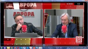 Без «теневой» власти (глубинного государства) капиталистического государства не существует