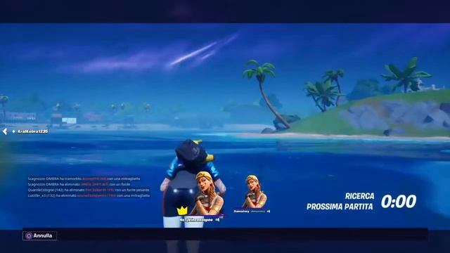 fort ita Vittoria reale in live смотреть онлайн