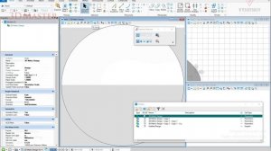 [Курс «MicroStation 3D»] Модели