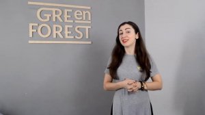 Random English with Katya Kovalyova. On time/In time, At the end/in the end