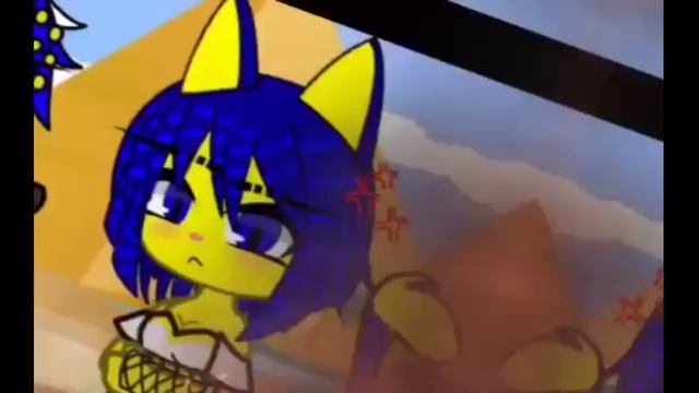 ankha meme 🥴✨ [11+] thxrny moonlight смотреть онлайн