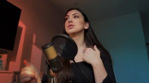 НАРЦИССИЧЕСКАЯ ДЕПРЕССИЯ: ТАЙНАЯ БОЛЬ, КОТОРУЮ ОНИ СКРЫВАЮТ!