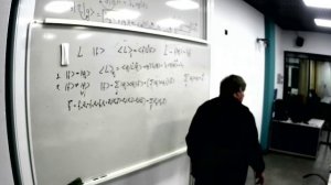 АЧК_МИФ  РАСЧЕТ СРЕДНИХ ИЗМЕРЯЕМЫХ ЗНАЧЕНИЙ