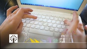 Конкурс "Семья года" национального проекта "Семья". Семья Моисеенко