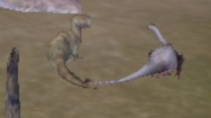 Как должна звучать терка