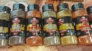 💜 Вайлдберриз Покупки , много Интересного и Нужного