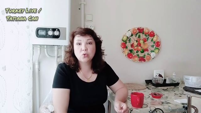 VLOG_Сижу без интернета🙃_Давно хотела рассказать_Я не Блогер🤓_Потеряла сестра😍_Домашнее видео_Тур смотреть онлайн