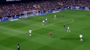 Сумасшедший Реал-Мадрид 2016