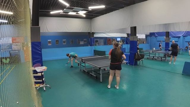 Таранов В - Мирошкина К смотреть онлайн