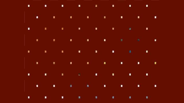 игрушки для кошек с перьями смотреть онлайн