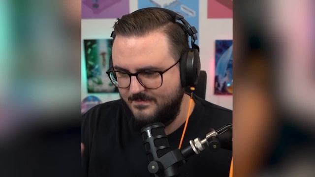 Parabelritters schwieriges Video zu AnniTheDuck.. смотреть онлайн