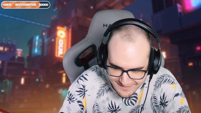 Майни флексит под музыку из лайфхаков смотреть онлайн