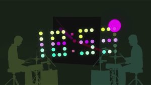 Эцуко Якушимару - Clock tick