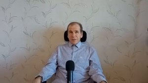 Васту. Клепиков В С. Как улучшить судьбу с помощью Васту