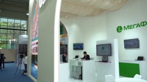 Интерактивный контент | Formika Lab