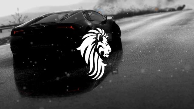 ОЧЕНЬ ЖАРКИЙ ТРЕК | BASS BOOSTED смотреть онлайн