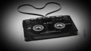 Старые Чеченские Песни 🥀