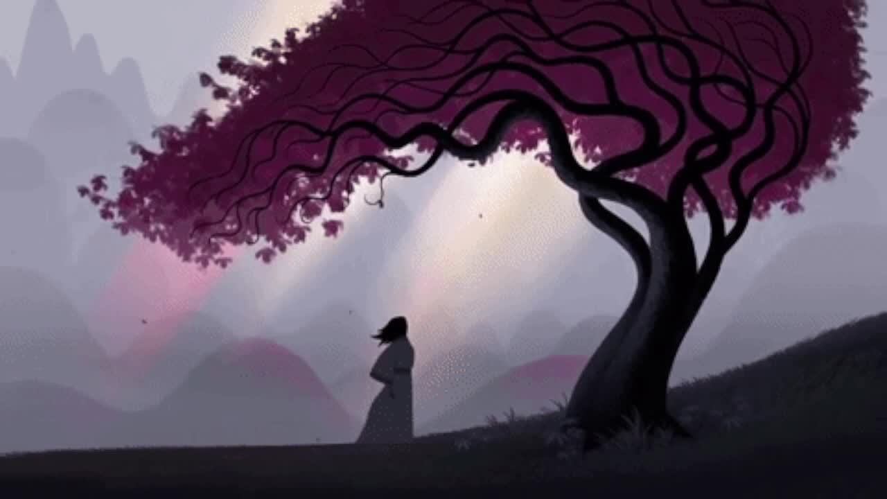 Немного не то, но совсем другое🥰☕🍰 смотреть онлайн