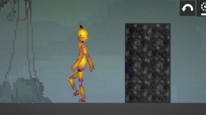 растения против зомби в мелон плейграунд